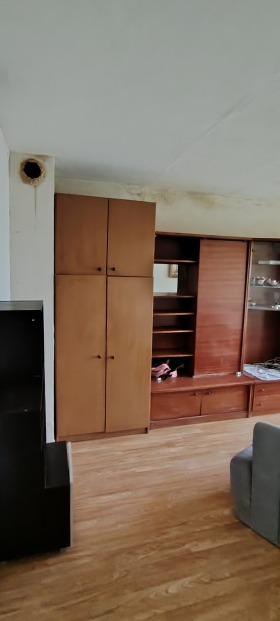 2 slaapkamers Badema, Chaskovo