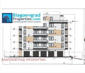 ������� 3-����� | Imot.bg � ����� ������ 3