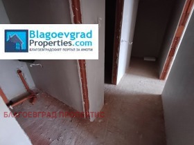 ������� 3-����� | Imot.bg � ����� ������ 8