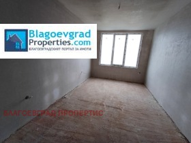 ������� 3-����� | Imot.bg � ����� ������ 7