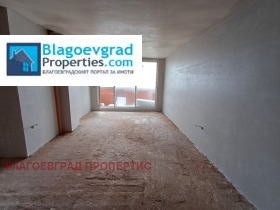 ������� 3-����� | Imot.bg � ����� ������ 6