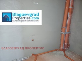 ������� 3-����� | Imot.bg � ����� ������ 9