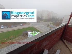 ������� 3-����� | Imot.bg � ����� ������ 12