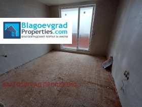 ������� 3-����� | Imot.bg � ����� ������ 10