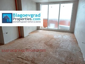 ������� 3-����� | Imot.bg � ����� ������ 4