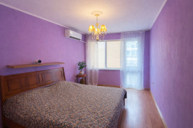 ������� 3-����� | Imot.bg � ����� ������ 4