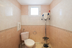 ������� 3-����� | Imot.bg � ����� ������ 11