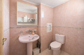 ������� 3-����� | Imot.bg � ����� ������ 10