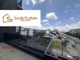 ������� 3-����� | Imot.bg � ����� ������ 2