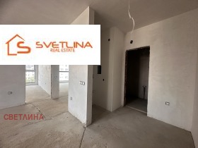 ������� 3-����� | Imot.bg � ����� ������ 10