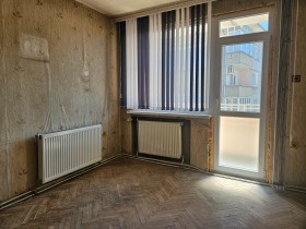 ������� 4-����� | Imot.bg � ����� ������ 6