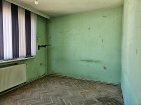 ������� 4-����� | Imot.bg � ����� ������ 7