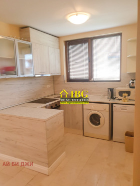 ������� 4-����� | Imot.bg � ����� ������ 5