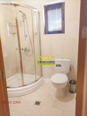 ������� 4-����� | Imot.bg � ����� ������ 11