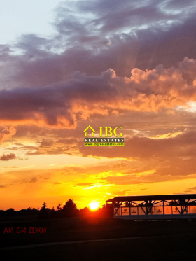 ������� 4-����� | Imot.bg � ����� ������ 17