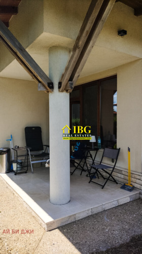 ������� 4-����� | Imot.bg � ����� ������ 15