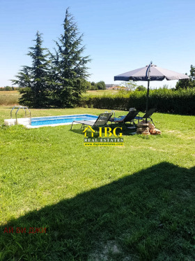 ������� 4-����� | Imot.bg � ����� ������ 3