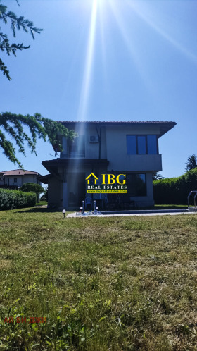 ������� 4-����� | Imot.bg � ����� ������ 2