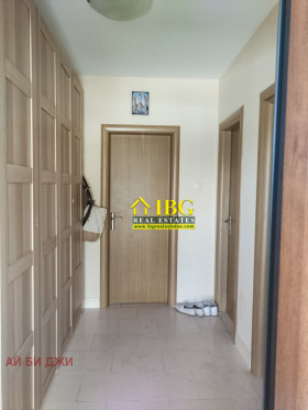 ������� 4-����� | Imot.bg � ����� ������ 13