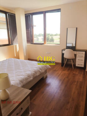 ������� 4-����� | Imot.bg � ����� ������ 7