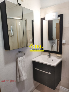 ������� 4-����� | Imot.bg � ����� ������ 10