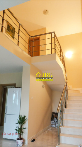 ������� 4-����� | Imot.bg � ����� ������ 14