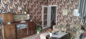 ������� ���������� | Imot.bg � ����� ������ 2