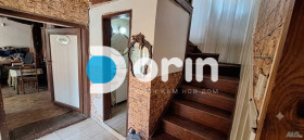 ������� ���� | Imot.bg � ����� ������ 10