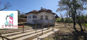 Maison Sofronievo, région Vratsa