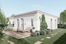 ������� ���� | Imot.bg � ����� ������ 6