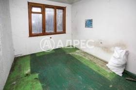 ������� ���� | Imot.bg � ����� ������ 8