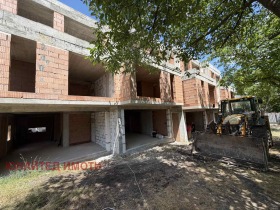 ������� ���� | Imot.bg � ����� ������ 8