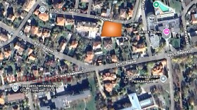 ������� ���� | Imot.bg � ����� ������ 11