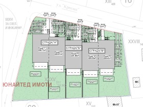 ������� ���� | Imot.bg � ����� ������ 10