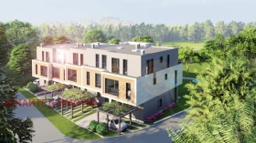 ������� ���� | Imot.bg � ����� ������ 2