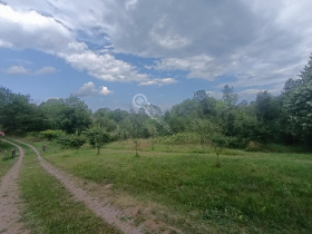 ������� ���� | Imot.bg � ����� ������ 10