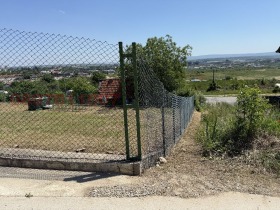 ������� ���� | Imot.bg � ����� ������ 6