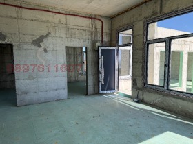 ������� ���� | Imot.bg � ����� ������ 11