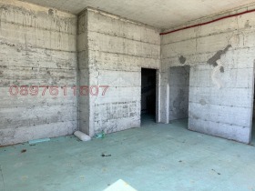 ������� ���� | Imot.bg � ����� ������ 12