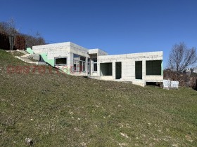 КЪЩА, 103 m2