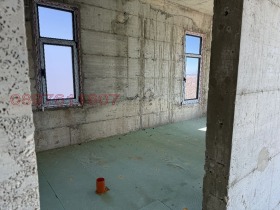������� ���� | Imot.bg � ����� ������ 13