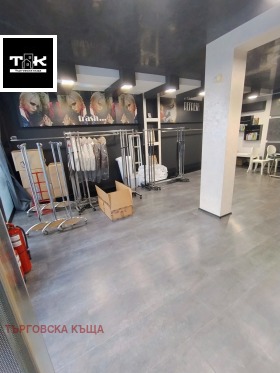 ������� ������� | Imot.bg � ����� ������ 2
