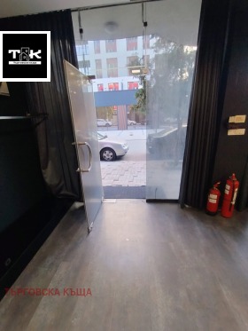 ������� ������� | Imot.bg � ����� ������ 7