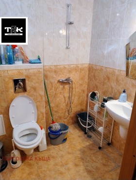������� ������� | Imot.bg � ����� ������ 9