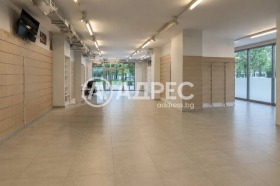 ������� ������� | Imot.bg � ����� ������ 2