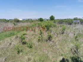 ������� ������ | Imot.bg � ����� ������ 5