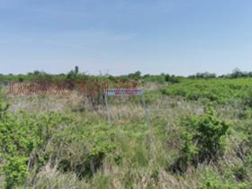 ������� ������ | Imot.bg � ����� ������ 8