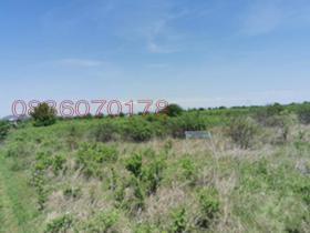 ������� ������ | Imot.bg � ����� ������ 3