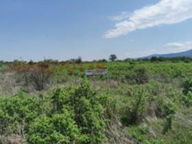 ������� ������ | Imot.bg � ����� ������ 4