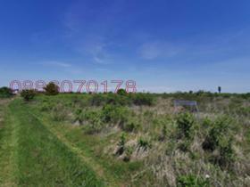 ������� ������ | Imot.bg � ����� ������ 2